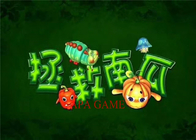 HD Fruits Shooting Dragon Fish Games Video Casino Games Slot Machines