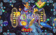 High Quality Game Aline Super Jackpot Adult Fishing Game Machine Fish Shooting Games Table