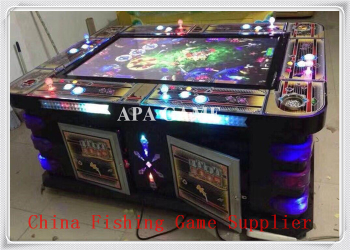 Blackjack crack stop msds Aruze surf trip slot machine