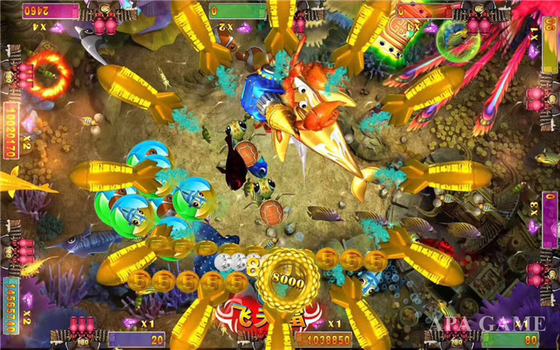 Indoor Mermaid Slots Free Games , Mermaid  Slots Games Key In / Out