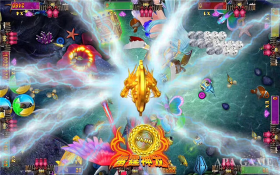 Indoor Mermaid Slots Free Games , Mermaid  Slots Games Key In / Out