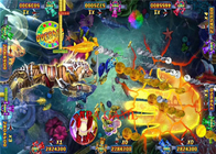 Casino Money Maker Dragon Fish Games Fish Hunter Casino With IGS Board