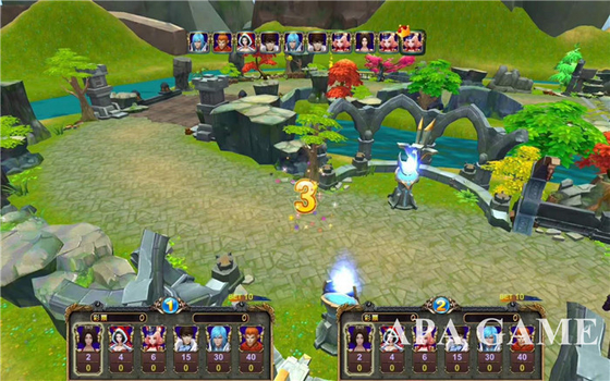 Chinese Dragon Fish Games Arcade Fish Shooting Games For  Easy Operation