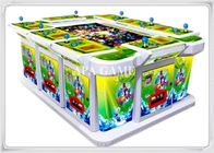 Deep Sea IGS Game Machine Casino Fish Table With Samsung/LG Original Brand Monitor