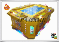 Dragon Slayer Fish Killing Games Arcade Video Game Machines For Gambling