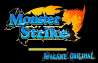 3-10 Players Fishing Arcade Machine Ocean / Monster Strike Multiple Fish Hunter Game Machine