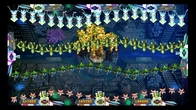 Vgame Phantom Of The Sea Shooting Fish Video Game Arcade Machine 3-10 Saets Table Gambling