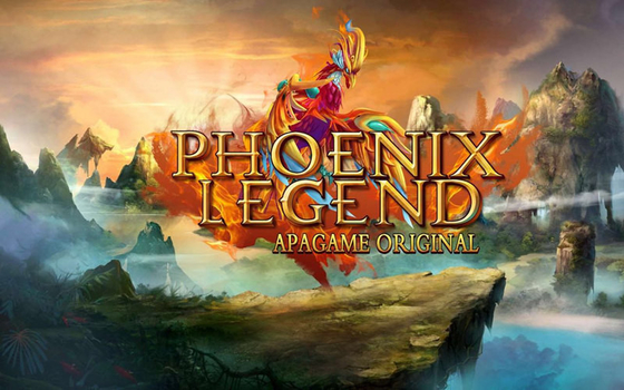 Mechanical Centipede Arcade Skilled Fish Game Machine Phoenix Legend Fishing Hunter  Shooting Fish Game Board