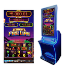 Fire Link Gambling Casino Game Board Vertical Linkable Rue Royale