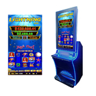 Touch Curved Screen Slot Machine Magic Pearl Lightning Link Slots Board Game Hot Sale in USA