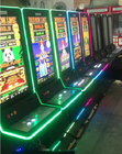 Coin Arcade Game Machine Motherboard Dragon Link Panda Magic Gambling Slot Casino Games Board