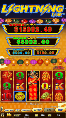 HAPPY LANTERN Coin Arcade Game Machine Motherboard   Game Board For  Slot Machine