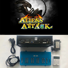 On Sales Fish Game Table Fishing Hunter Gambling Game Board Aliens Attack Casino Arcade Games Software