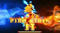 Most Popular Casino Slot Games Fire Kirin II Arcade Games Machines Coin Operated Game Board