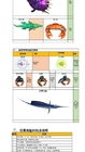 China Manufacture Raging Sword Shark Game Software 4P Fish Shooting Arcade Casino Table