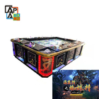 Spider Goblin Win Rate Can Be Set Fish Game Hing Profit Fishing Gaming Table Machine For Sale
