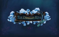 The Dragon King Casino Fish Game Arcade Fishing Software Fish Shooting Game Machine For Sale