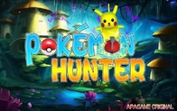 Pokemon Hunter Popular Interesting Cheapest Factory 3/4//6//8/10 People Fishing Casino Game Fish Gaming Board For Sale