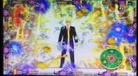 Trump Fishing 2 Original Factory Cabinet Arcade Fish Shooting Games Gambling Casino Gaming Mother Board Kits