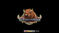 Fishing Game Board Unparalleled Jackpot Buffalo Phoenix Arcade Fish Shooting Games Casino Gambling Software kits