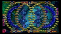 Vgame Monkey King Fishing Game Table Gambling 3/4/6/8/10 Players Arcade Fish Shooting Hunter Casino Software Kits