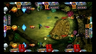 Vgame Sea Paradise 3 Plus Version High Quality And Reasonable Price 3/4/6/8/10 Player Fish Game Software Gaming Board
