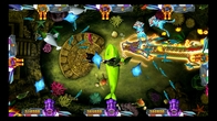 Vgame Sea Paradise 3 Plus Version High Quality And Reasonable Price 3/4/6/8/10 Player Fish Game Software Gaming Board