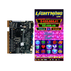 Lightning Link Heart Thiob Slot Game Software Arcade Skilled Video Table Gaming Casino Board Kits For Sale