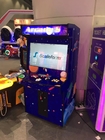 Arcade S Gambling Game Machine Folding Game Board Skilled Casino Software
