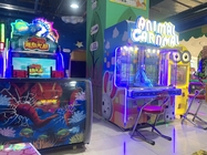 Animal Carnival Casino Game Machine Arcade Gambling Fierce Betting Amusement
