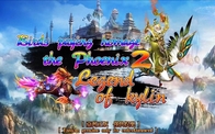 Legend Of Kylin Fish Hunter Arcade Machine Cheats Gambling Gaming Video Cabinet