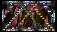 Seafood Paradise 4  Video Games Arcade Fish Hunter Game Gambling Machine 500W