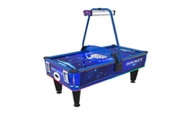 Cookie Indoor Mini Cheap Hockey Air Table Amusement Arcade Machine