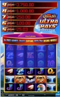 2 In 1 Multi Games Quick HIts Slot Machine Board Hot Hits Skilled Gambling Arcade