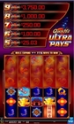 Sun Dragon-1 Ultimate Slot Machine Motherboard Multi Game For Casino 220V