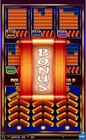 Sun Dragon-2 Ultimate Gambling Jackpot Slot Machine Skill Game Board For Casino