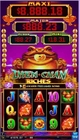 4 In 1 Zhen Chan 2 Ultimate Slot Machine Board Software Casino Kits