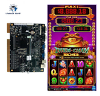 4 In 1 Zhen Chan 2 Ultimate Slot Machine Board Software Casino Kits